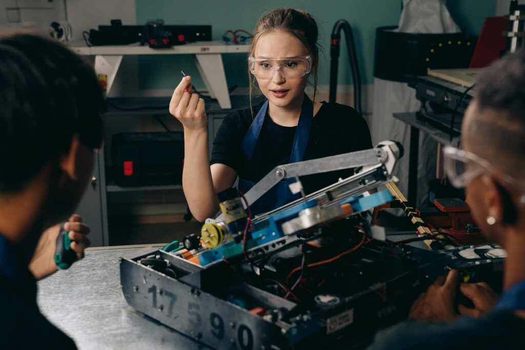 pexels-mikhail-nilov-9242832